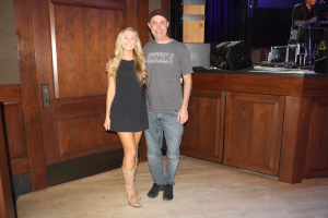 Ranch Saloon photo taken on Saturday March 07, 2026