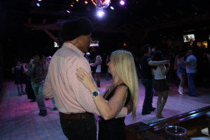 Ranch Saloon photo taken on Saturday March 07, 2026