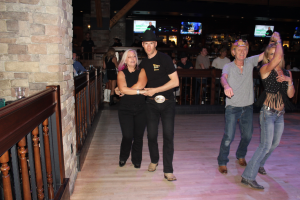 Ranch Saloon photo taken on Saturday March 07, 2026