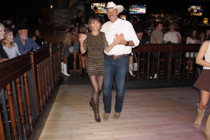 Ranch Saloon photo taken on Saturday March 07, 2026