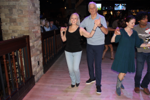 Ranch Saloon photo taken on Saturday March 07, 2026