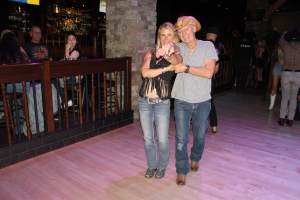 Ranch Saloon photo taken on Saturday March 07, 2026