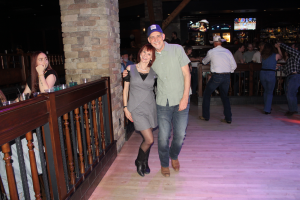 Ranch Saloon photo taken on Saturday March 07, 2026