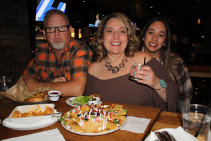 Ranch Saloon photo taken on Saturday March 07, 2026