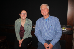 Ranch Saloon photo taken on Saturday March 07, 2026