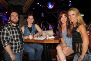 Ranch Saloon photo taken on Saturday March 07, 2026