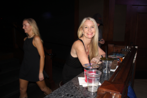 Ranch Saloon photo taken on Saturday March 07, 2026