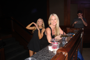 Ranch Saloon photo taken on Saturday March 07, 2026