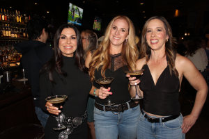 Ranch Saloon photo taken on Saturday March 07, 2026