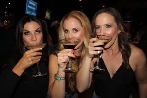 Ranch Saloon photo taken on Saturday March 07, 2026