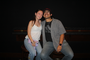 Ranch Saloon photo taken on Saturday March 07, 2026