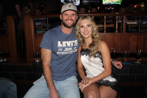 Ranch Saloon photo taken on Saturday March 07, 2026