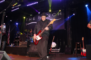 Ranch Saloon photo taken on Saturday March 07, 2026