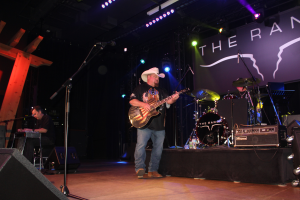 Ranch Saloon photo taken on Saturday March 07, 2026