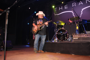 Ranch Saloon photo taken on Saturday March 07, 2026