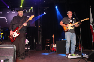 Ranch Saloon photo taken on Saturday March 07, 2026