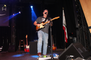 Ranch Saloon photo taken on Saturday March 07, 2026