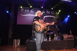 Ranch Saloon photo taken on Saturday March 07, 2026