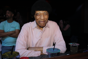 Ranch Saloon photo taken on Saturday March 07, 2026