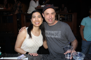 Ranch Saloon photo taken on Saturday March 07, 2026