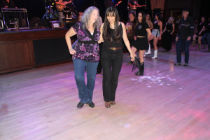 Ranch Saloon photo taken on Saturday March 07, 2026