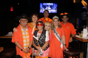 Ranch Saloon photo taken on Thursday March 12, 2026