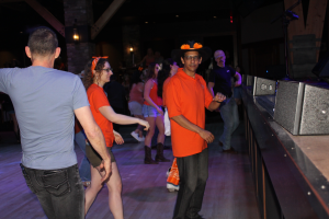 Ranch Saloon photo taken on Thursday March 12, 2026