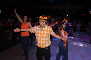 Ranch Saloon photo taken on Thursday March 12, 2026