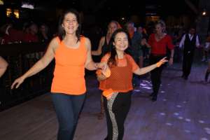 Ranch Saloon photo taken on Thursday March 12, 2026