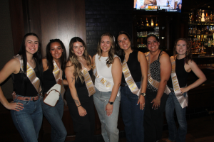 Ranch Saloon photo taken on Thursday March 12, 2026