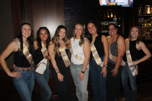 Ranch Saloon photo taken on Thursday March 12, 2026