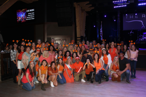 Ranch Saloon photo taken on Thursday March 12, 2026