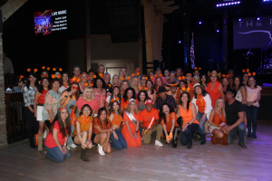 Ranch Saloon photo taken on Thursday March 12, 2026