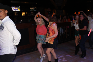 Ranch Saloon photo taken on Thursday March 12, 2026