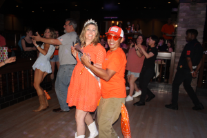 Ranch Saloon photo taken on Thursday March 12, 2026