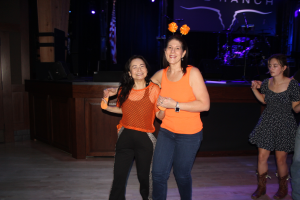 Ranch Saloon photo taken on Thursday March 12, 2026