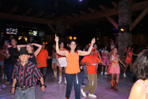 Ranch Saloon photo taken on Thursday March 12, 2026