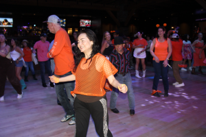 Ranch Saloon photo taken on Thursday March 12, 2026