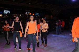 Ranch Saloon photo taken on Thursday March 12, 2026