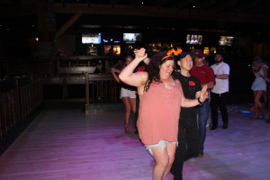 Ranch Saloon photo taken on Thursday March 12, 2026