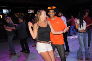 Ranch Saloon photo taken on Thursday March 12, 2026