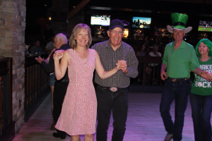 Ranch Saloon photo taken on Friday March 13, 2026