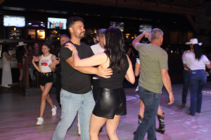 Ranch Saloon photo taken on Friday March 13, 2026