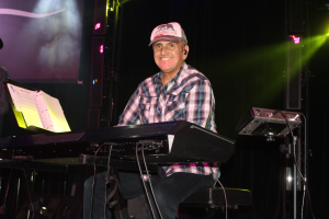 Ranch Saloon photo taken on Friday March 13, 2026