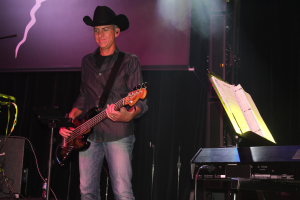 Ranch Saloon photo taken on Friday March 13, 2026