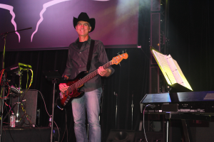 Ranch Saloon photo taken on Friday March 13, 2026