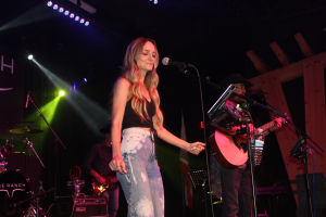 Ranch Saloon photo taken on Friday March 13, 2026