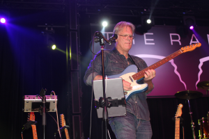 Ranch Saloon photo taken on Friday March 13, 2026