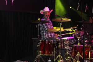 Ranch Saloon photo taken on Friday March 13, 2026