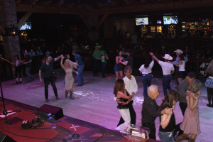 Ranch Saloon photo taken on Friday March 13, 2026